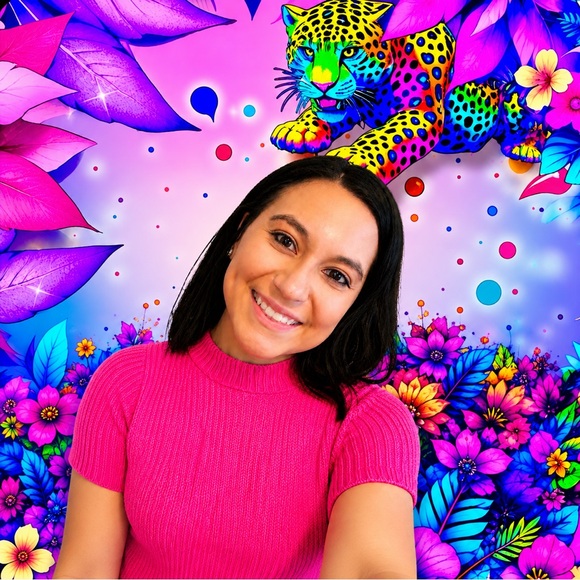 vanjenifer